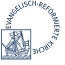 Startseite - EVANGELISCH-REFORMIERTE KIRCHENGEMEINDE MEPPEN-SCHÖNINGHSDORF Startseite - EVANGELISCH-REFORMIERTE KIRCHENGEMEINDE MEPPEN-SCHÖNINGHSDORF